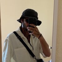 LIXBO's Avatar Pic