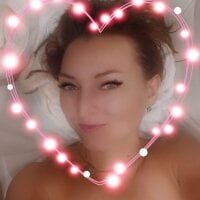 SportyAnnaAngel's Profile Pic