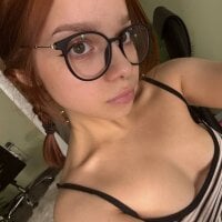 Crystal_Nya