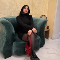 Isis_clipse