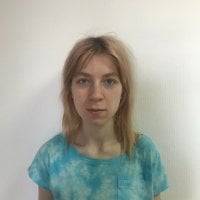 Laura_Faber's Offline Chat Room