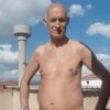 Juansumis
