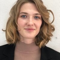 ChristineChi's Offline Chat Room