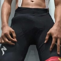 MORENOVXG – Avatar fotka