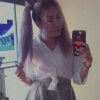 LunaAurora3