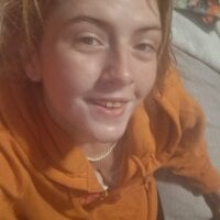 ShroveDeserts webcam