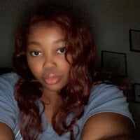 ห้องแชทออฟไลน์ของ murkyintention