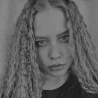 sex_hope's Offline Chat Room