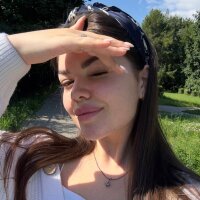 Chatroom hors ligne de DominoBunkers