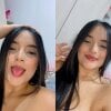 Amy17__
