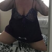 chloefeel webcam
