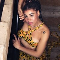 tamararose1 webcam