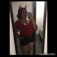 Pokój czatu offline – parejauruguay