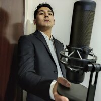 Mexicanton's Offline Chat Room