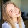 lovely_eve
