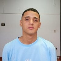 Maximo_Tercero