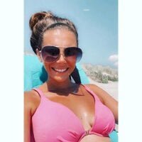 Baileyjayde Cameră chat offline