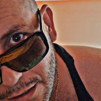 Salvatore18796's Avatar Pic