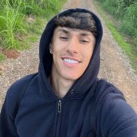 joaopedr6969 webcam