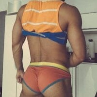 Bubblybuttyslut webcam