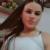 madamsexy92 Adlı Modelin Çevrimdışı Sohbet Odası