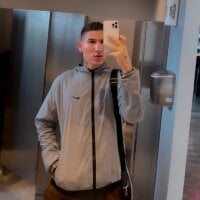 Noah_2902