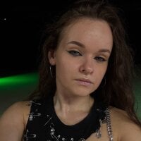 OraleeHollimon webcam model