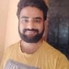 sree4143