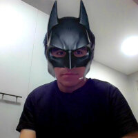 mark_str_chat