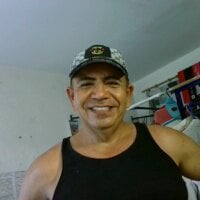 Offline chatovací místnost DIRTY-PAPASOTE-HOT