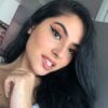 kataliina__