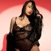 KarinMoon