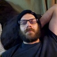 donut024's Avatar Pic