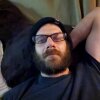 Dohnut69