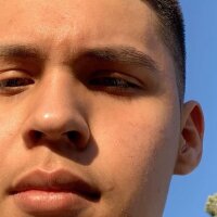 cum4youuuuu's Offline Chat Room