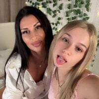 HOT_MAMMY
