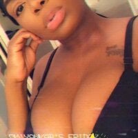 ChocolateMatchBabydoll offline chatrum