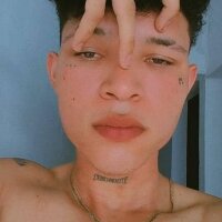 gaby_sexy22's Profile Photo