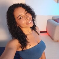 Victoria_chavez