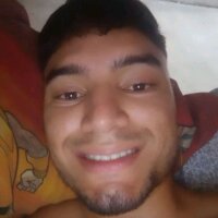 Arescock