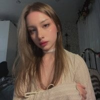 xLimby
