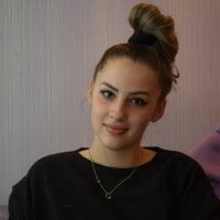 LesyaKitty Offline Chatrum