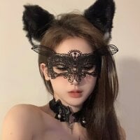 Nora-1's Avatar Pic