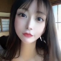 Misa1651Live Webcam