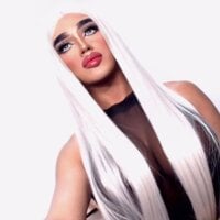 MissJada webcam model