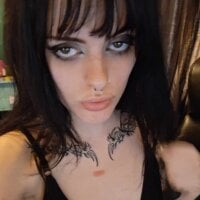 hotpetitegirl