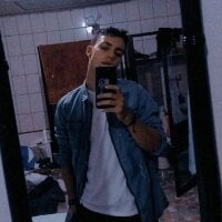 justin_1516 webcam