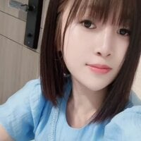 Ruilisa-33Live Webcam