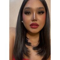 GoddessMariaxxAndrea