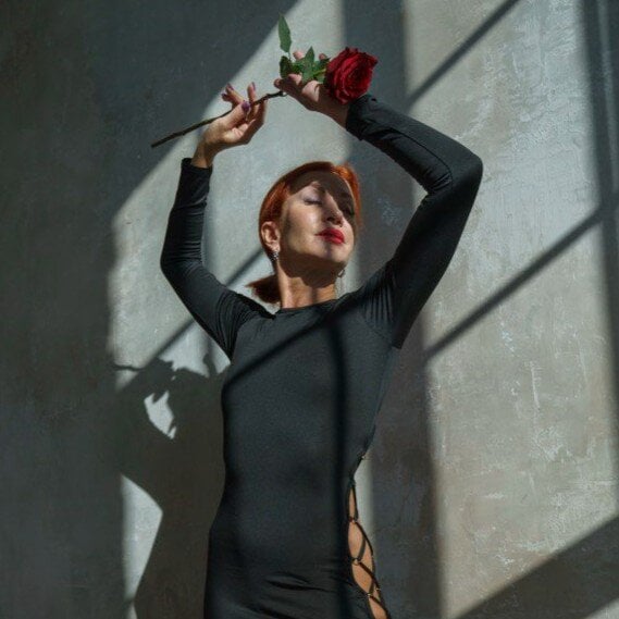 Jullia_Moor